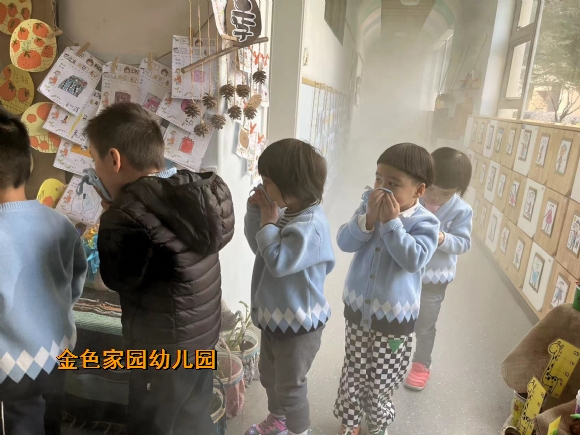 附件：微信图片_20221109134502.jpg
