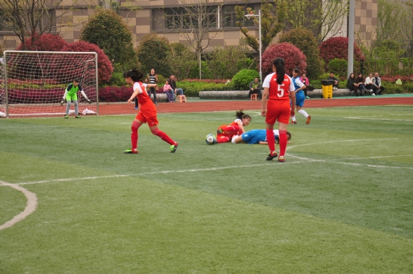 附件：DSC_0276.JPG