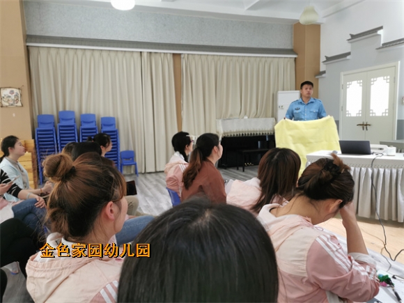 附件：IMG_20230511_140058.jpg