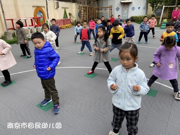 附件：3.png