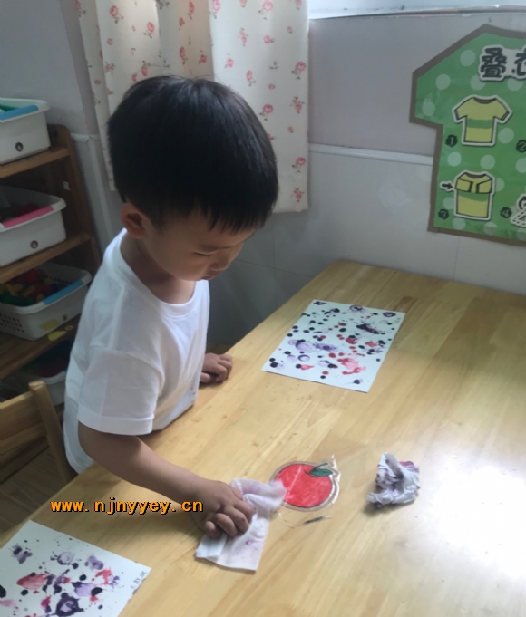 附件:微信图片_20210602101736.jpg 附件:微信图片_20210602101736.jpg