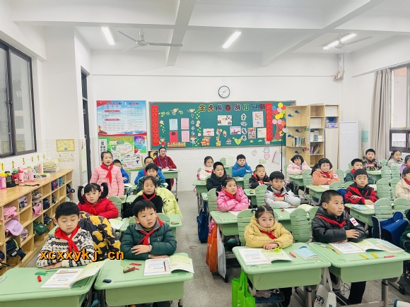 附件:QQ图片20220215100657.jpg 附件:QQ图片20220215100657.jpg