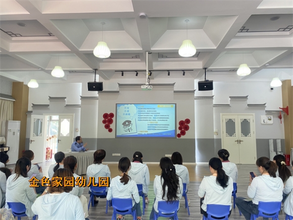 附件：mmexport1652766610624.jpg