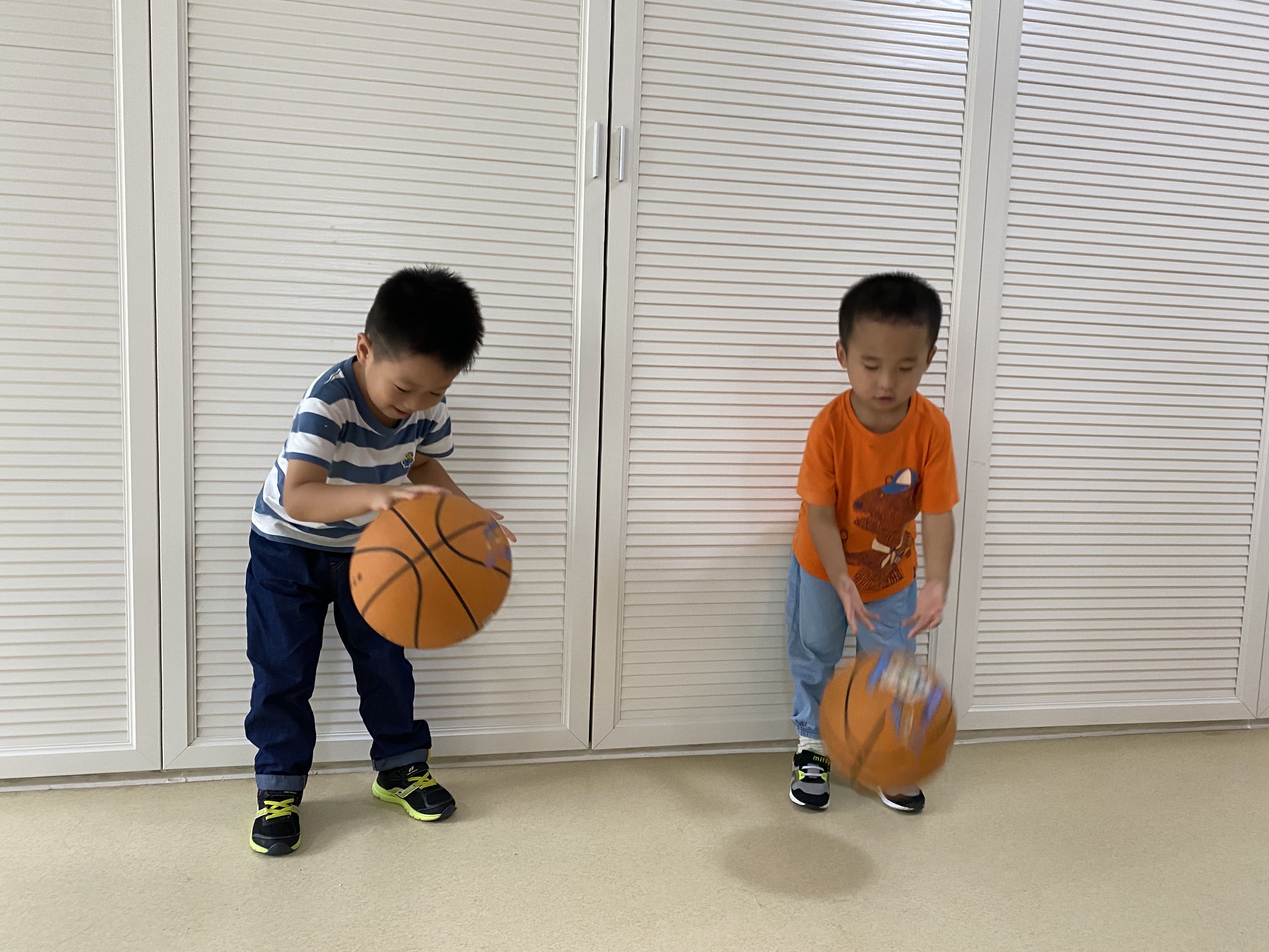 20200715140825009.jpg b06b87f8a3d9d2b34968800b1c8814e.jpg