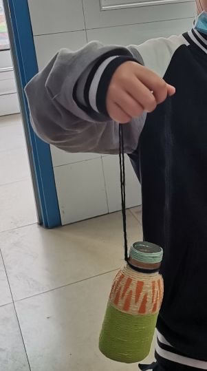 20220618223549085.jpg
