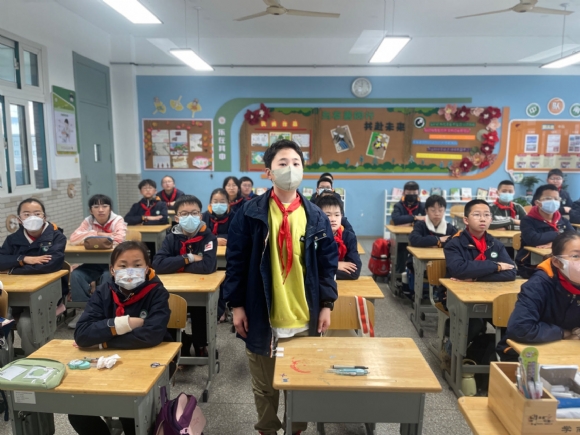 附件：动物4.jpg