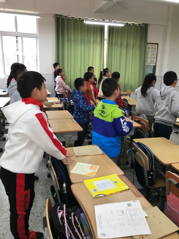 附件：604D1BBE682271026D1132C0D72DB295.png