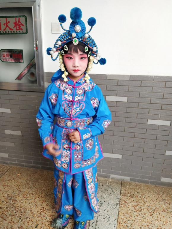附件：QQ图片20210620071813.jpg