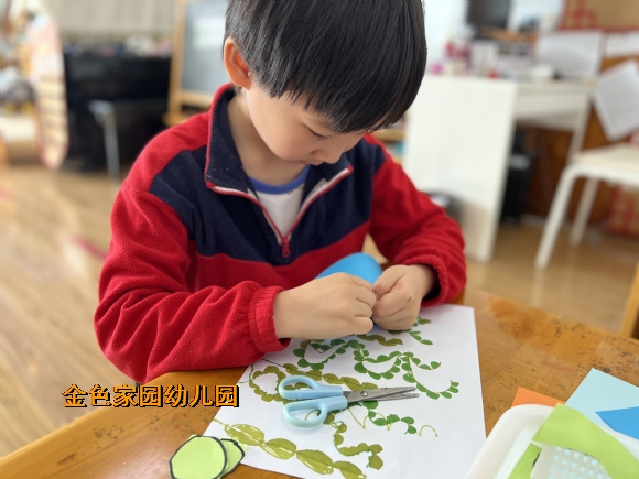 附件：IMG_9158.JPG