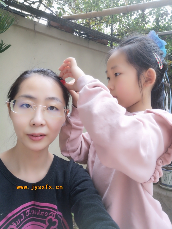 附件：QQ图片20200614154918.jpg