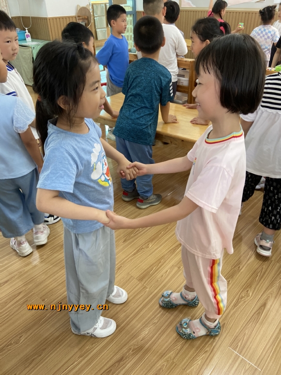 附件：IMG_5060.JPG
