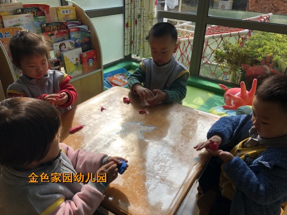 附件：IMG_7229.JPG