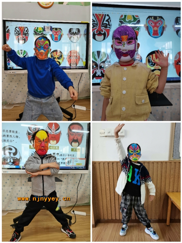附件：Collage_20221014_220250.jpg